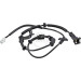 A.B.S. Sensor, Raddrehzahl 32070 A.B.S. Sensor, Raddrehzahl 32070