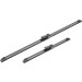 AM466S | 650/380 Multi-Clip | 3397007466 AM466S | 650/380 Multi-Clip | 3397007466