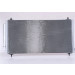 Kondensator PKW | PEUGEOT 807 2.2 HDI 08 | 940146 Kondensator PKW | PEUGEOT 807 2.2 HDI 08 | 940146