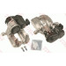 Tauschbremssattel EPB HA li | BMW 5,6 10 | BHS1190E