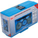 BGS Querlenkerbuchsen-Werkzeug | für MINI | 8842 BGS Querlenkerbuchsen-Werkzeug | für MINI | 8842