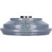 FEBI BILSTEIN Bremstrommel | 183839 FEBI BILSTEIN Bremstrommel | 183839