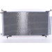 Kondensator PKW | HONDA CR-V 02-04 | 94772 Kondensator PKW | HONDA CR-V 02-04 | 94772