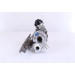 Nissens Turbo | AUDI A3,Q2,SKODA,SEAT,VW 11 | 93420 Nissens Turbo | AUDI A3,Q2,SKODA,SEAT,VW 11 | 93420