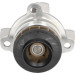 Wasserpumpe | NISSAN X-Trail,Primastar 06 | NW-1283 Wasserpumpe | NISSAN X-Trail,Primastar 06 | NW-1283