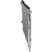 Kondensator PKW | VOLVO S60-S80-V70 05 | 940103 Kondensator PKW | VOLVO S60-S80-V70 05 | 940103