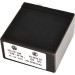 Original VAG Relais VW Fox 05-12 | 5Z0941589 Original VAG Relais VW Fox 05-12 | 5Z0941589