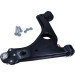 Querlenker Opel P. Astra H, Astra H Gtc, Meriva B, Zafira A, Zafira B 1.2-2.2D 04.99- Le Mit -Rubies | 34232 Querlenker Opel P. Astra H, Astra H Gtc, Meriva B, Zafira A, Zafira B 1.2-2.2D 04.99- Le Mit -Rubies | 34232