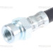 Bremsschlauch | 815043209 Bremsschlauch | 815043209
