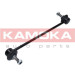 KAMOKA Stange/Strebe, Stabilisator | 9030013 KAMOKA Stange/Strebe, Stabilisator | 9030013