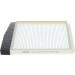 Innenraumfilter | VOLVO V70,XC90,S60,S80,XC70,XC60 | 1987432064