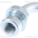 Bremsschlauch | 815043241 Bremsschlauch | 815043241