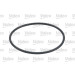 VALEO Kraftstofffilter | 587904 VALEO Kraftstofffilter | 587904