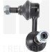 Koppelstange Nissan T. Pathfinder 05- Pr | 5112228 Koppelstange Nissan T. Pathfinder 05- Pr | 5112228