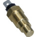 Temperatursensor | NISS Almera,Maxima,Primera,INFI 89-00 | 106850