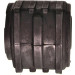 Lagerung, Lenker | 72-5145 Lagerung, Lenker | 72-5145