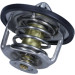 Thermostat, Kühlmittel | 352317100930 Thermostat, Kühlmittel | 352317100930