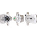 Tauschbremssattel HA re | SUBARU Forester 13 | 4243820 Tauschbremssattel HA re | SUBARU Forester 13 | 4243820