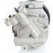 Kompressor PKW Renault Megane 08 FIRST FIT 890044