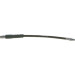Bremsschlauch | BMW E30,E60,E65,Z1 83 | 1987476074 Bremsschlauch | BMW E30,E60,E65,Z1 83 | 1987476074