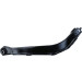 Querlenker | OPEL,SAAB | 37664 01 Querlenker | OPEL,SAAB | 37664 01