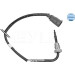 Sensor, Abgastemperatur | 1148000112 Sensor, Abgastemperatur | 1148000112