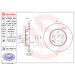 15 481 021 Bremsscheibe VA | MERCEDES C180-C280,C200D-C250D 93 | 08.4750.41 15 481 021 Bremsscheibe VA | MERCEDES C180-C280,C200D-C250D 93 | 08.4750.41