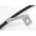 Bremsschlauch | 815016127 Bremsschlauch | 815016127