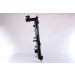 Wasserkühler PKW | Kia Optima 12 | 66780 Wasserkühler PKW | Kia Optima 12 | 66780