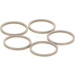 Einstellring | Diverse | F 00R J04 712 Einstellring | Diverse | F 00R J04 712