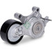 Spannrolle Nebentrieb | CITROEN,PEUGEOT | 534 0075 20 Spannrolle Nebentrieb | CITROEN,PEUGEOT | 534 0075 20