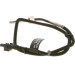 Abgastemperatursensor | MERCEDES A,B,E-Klasse,CLA,CLS 09 | 0 986 259 061 Abgastemperatursensor | MERCEDES A,B,E-Klasse,CLA,CLS 09 | 0 986 259 061
