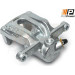 PROFIPOWER Bremssattel | 4B2170R