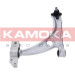 KAMOKA Lenker, Radaufhängung 9050282