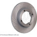 Bremsscheibe Suzuki P. Swift 1.0-1.3 83-05 | ADK84302 Bremsscheibe Suzuki P. Swift 1.0-1.3 83-05 | ADK84302