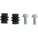 Tauschbremssattel HA re | RENAULT Clio , Modus 04 | BHQ243E Tauschbremssattel HA re | RENAULT Clio , Modus 04 | BHQ243E