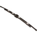 VM818 VALEO Silencio X.TRM Wischer | Passat | 577818 VM818 VALEO Silencio X.TRM Wischer | Passat | 577818