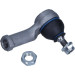 Gelenk - Lenkung Alfa 147/156 Pr | QS5912/HQ Gelenk - Lenkung Alfa 147/156 Pr | QS5912/HQ