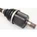 Antriebswelle | VW | 25807 Antriebswelle | VW | 25807