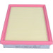 Luftfilter | 26-2480 Luftfilter | 26-2480