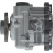 Servopumpe | AUDI A6 94 | K S01 000 569