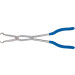 BGS Zündkerzen-Steckerzange | mit Ringspitze Ø 13 mm | 330 mm | 8662 BGS Zündkerzen-Steckerzange | mit Ringspitze Ø 13 mm | 330 mm | 8662