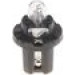 12V 1,2W PURE LIGHT B8,5d | BOSCH | KFZ-GLUEHLAMPE | 1987302219 12V 1,2W PURE LIGHT B8,5d | BOSCH | KFZ-GLUEHLAMPE | 1987302219