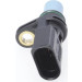 Drehzahlsensor | AUDI,SEAT,SKODA,VW | 0 986 280 428 Drehzahlsensor | AUDI,SEAT,SKODA,VW | 0 986 280 428