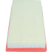 Luftfilter Vw 1.2 12V 02 | 26-0147 Luftfilter Vw 1.2 12V 02 | 26-0147