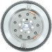FDO-003 Schwungrad FDO-003 Schwungrad
