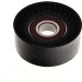 Riemenspanner, Keilrippenrieme | 54-0280 Riemenspanner, Keilrippenrieme | 54-0280
