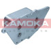 KAMOKA Ölkühler, Motoröl 7730100 KAMOKA Ölkühler, Motoröl 7730100