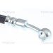 Bremsschlauch | 815040301 Bremsschlauch | 815040301