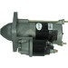 Anlasser Fiat Brava/Bravo/Marea 1.8Gt/2.0 95-01 | STA0339R Anlasser Fiat Brava/Bravo/Marea 1.8Gt/2.0 95-01 | STA0339R